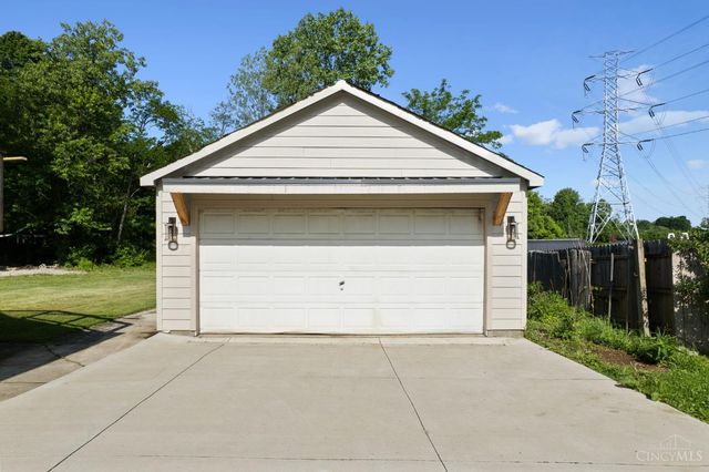 2183 Eight Mile Road, Anderson Twp, OH 45244