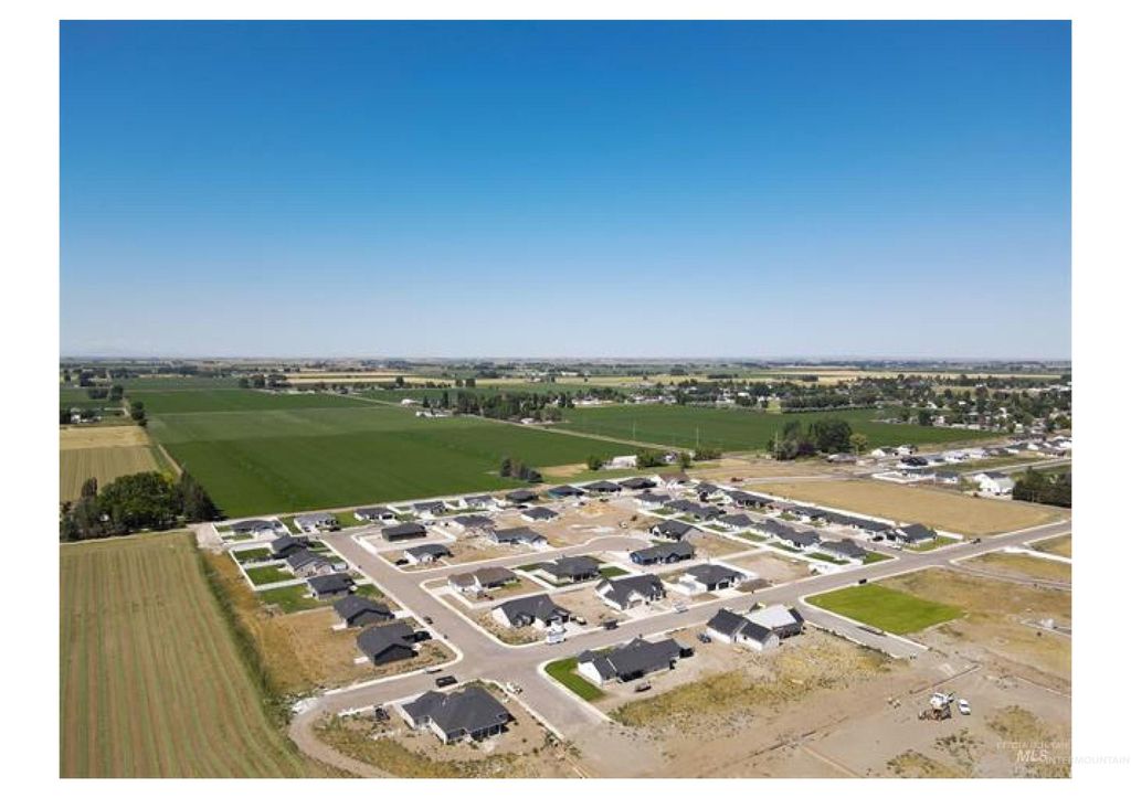 1513 Parker Dr, Rupert, ID 83350