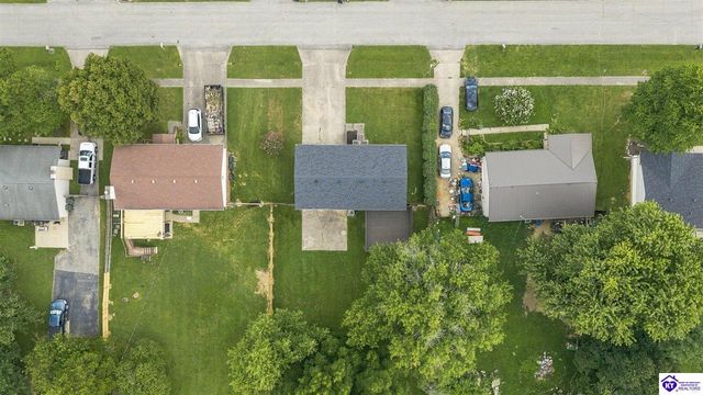 1772 Holly Court, Radcliff, KY 40160