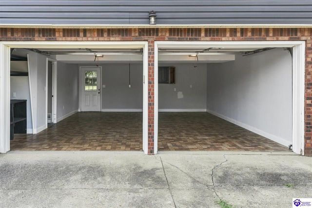 1772 Holly Court, Radcliff, KY 40160
