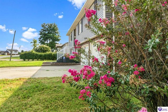 1772 Holly Court, Radcliff, KY 40160
