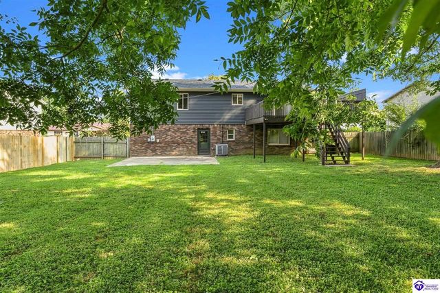 1772 Holly Court, Radcliff, KY 40160
