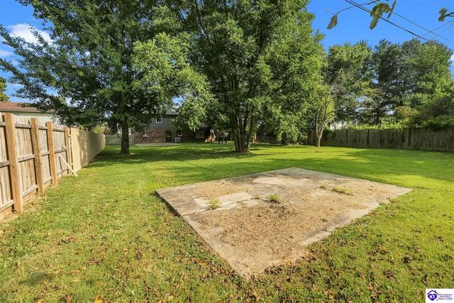 1772 Holly Court, Radcliff, KY 40160