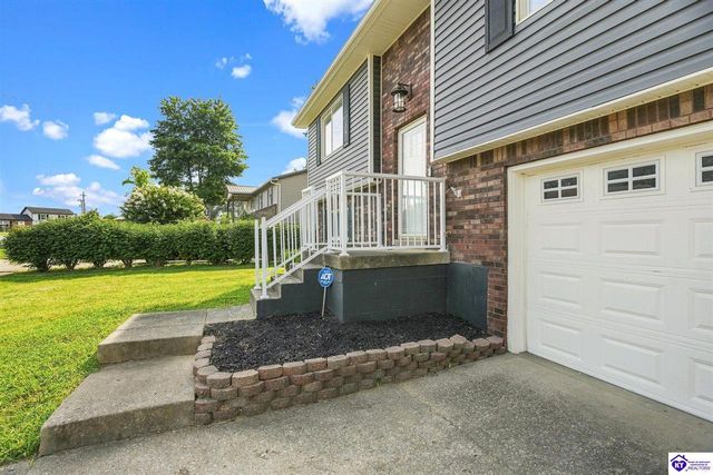 1772 Holly Court, Radcliff, KY 40160