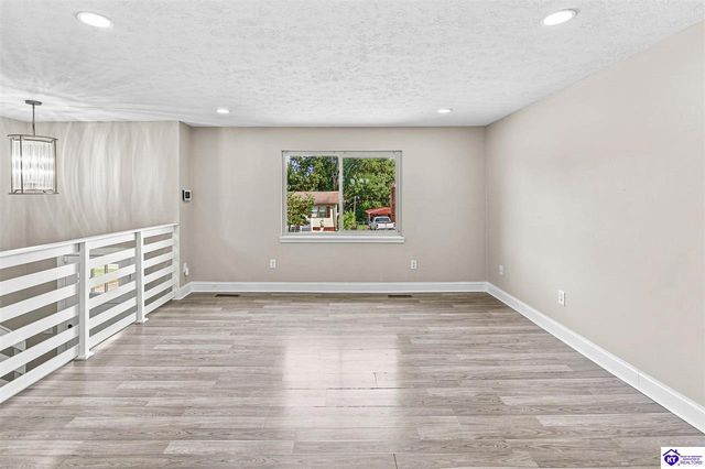 1772 Holly Court, Radcliff, KY 40160