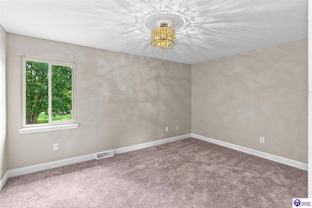 1772 Holly Court, Radcliff, KY 40160