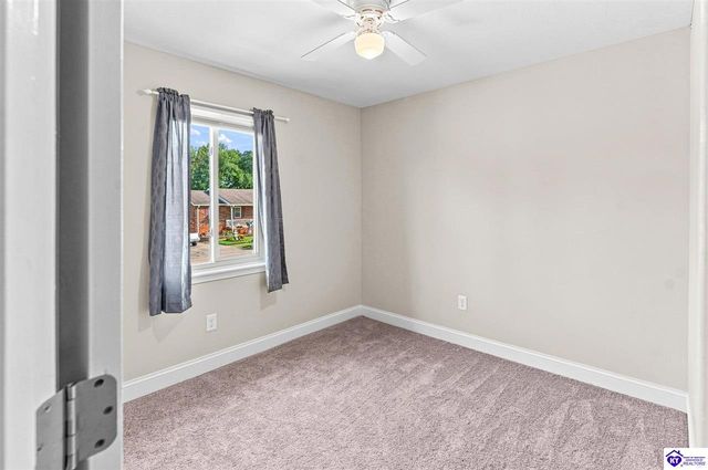 1772 Holly Court, Radcliff, KY 40160