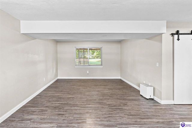 1772 Holly Court, Radcliff, KY 40160