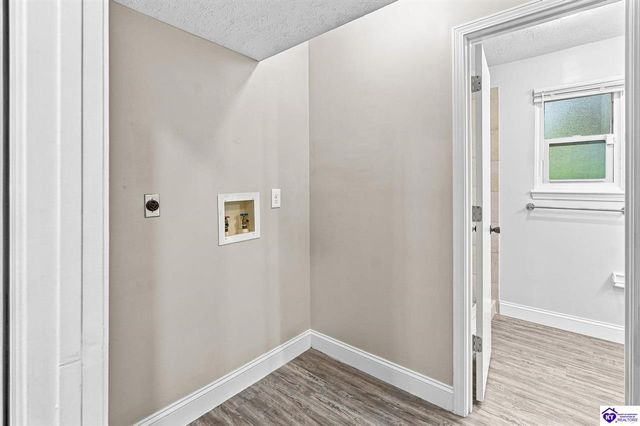 1772 Holly Court, Radcliff, KY 40160