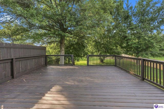 1772 Holly Court, Radcliff, KY 40160
