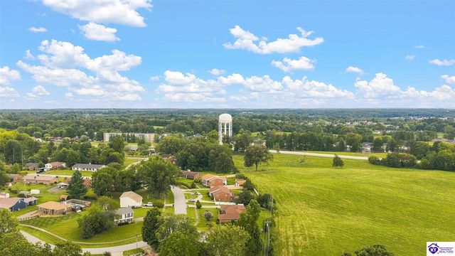 1772 Holly Court, Radcliff, KY 40160