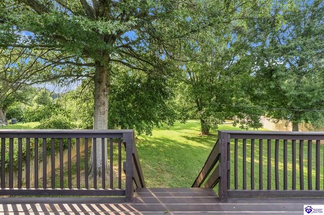 1772 Holly Court, Radcliff, KY 40160