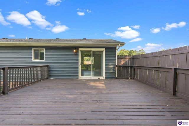1772 Holly Court, Radcliff, KY 40160