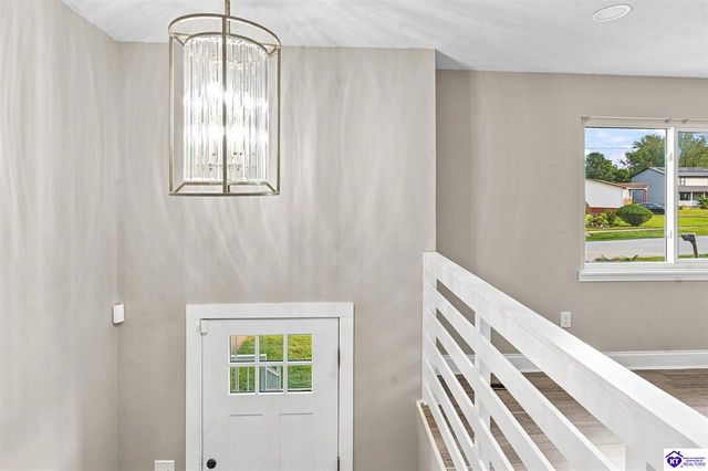 1772 Holly Court, Radcliff, KY 40160
