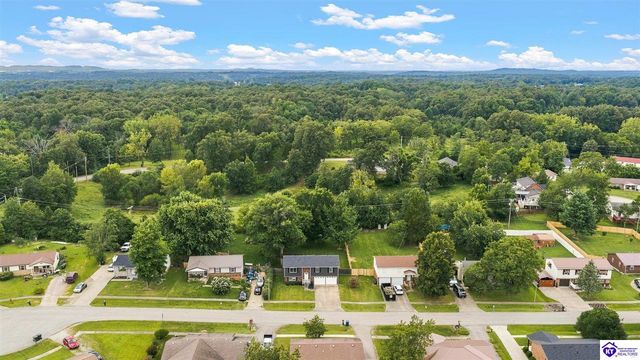 1772 Holly Court, Radcliff, KY 40160