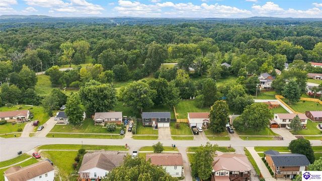 1772 Holly Court, Radcliff, KY 40160