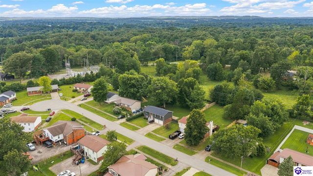 1772 Holly Court, Radcliff, KY 40160