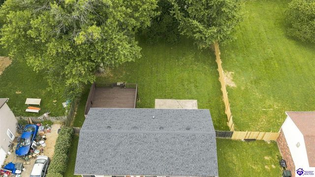 1772 Holly Court, Radcliff, KY 40160