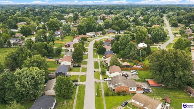 1772 Holly Court, Radcliff, KY 40160