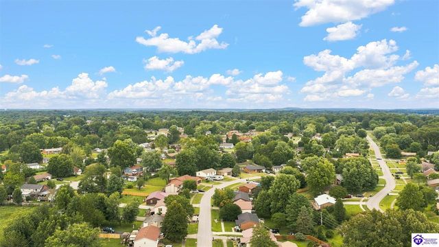 1772 Holly Court, Radcliff, KY 40160