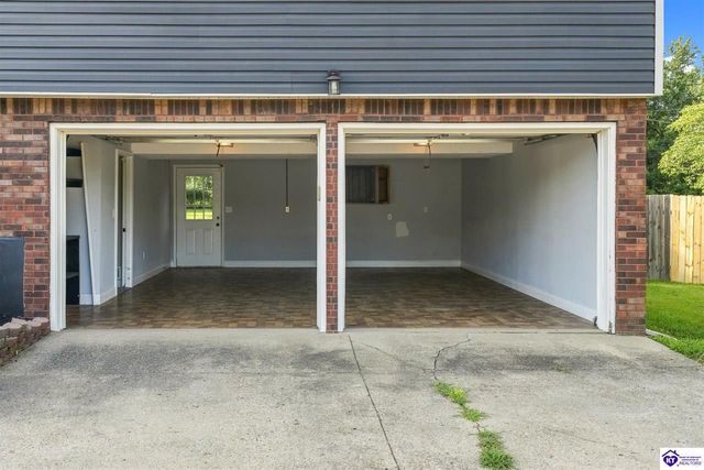 1772 Holly Court, Radcliff, KY 40160