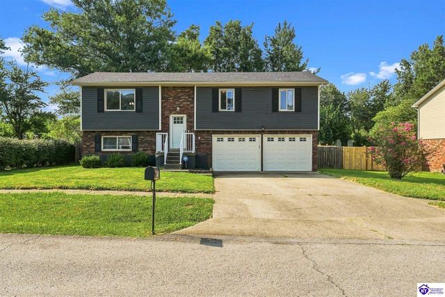 1772 Holly Court, Radcliff, KY 40160