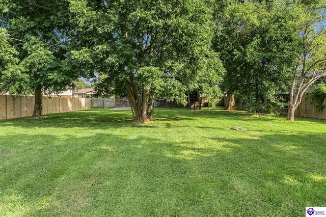1772 Holly Court, Radcliff, KY 40160