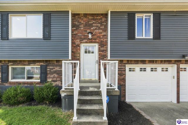 1772 Holly Court, Radcliff, KY 40160