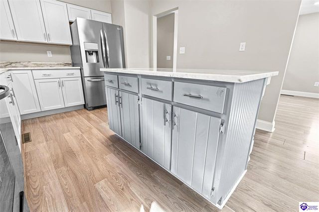 1772 Holly Court, Radcliff, KY 40160