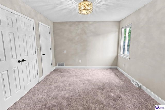 1772 Holly Court, Radcliff, KY 40160