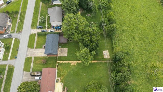 1772 Holly Court, Radcliff, KY 40160
