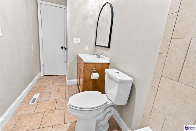 1772 Holly Court, Radcliff, KY 40160