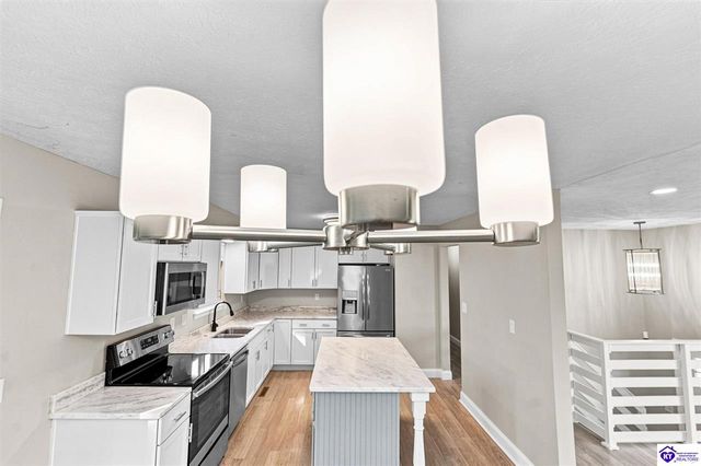 1772 Holly Court, Radcliff, KY 40160