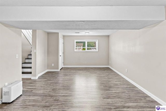 1772 Holly Court, Radcliff, KY 40160