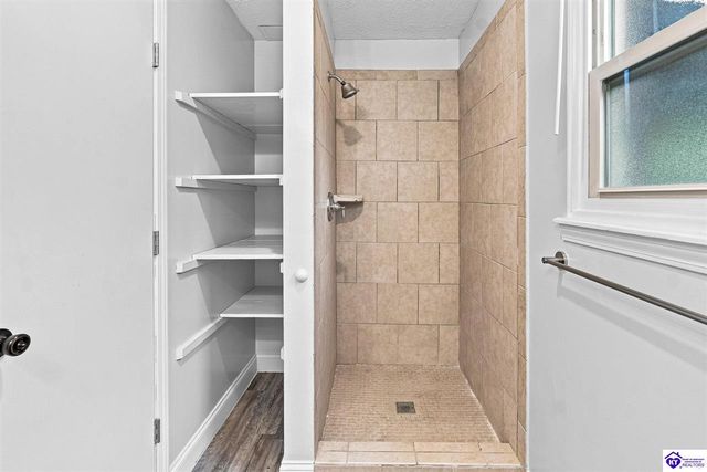 1772 Holly Court, Radcliff, KY 40160