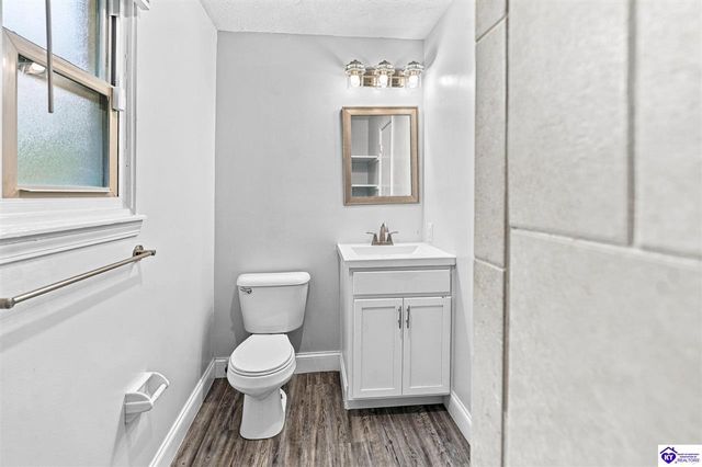 1772 Holly Court, Radcliff, KY 40160