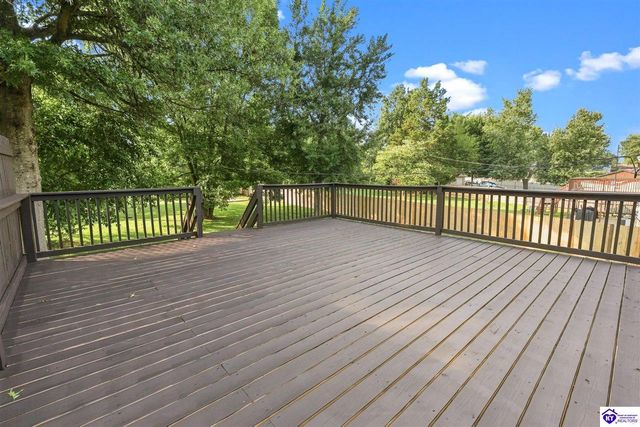 1772 Holly Court, Radcliff, KY 40160