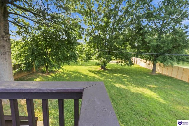 1772 Holly Court, Radcliff, KY 40160