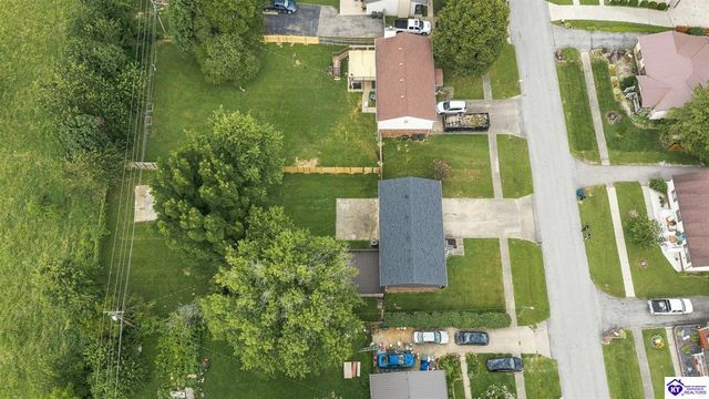1772 Holly Court, Radcliff, KY 40160