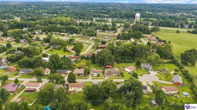 1772 Holly Court, Radcliff, KY 40160