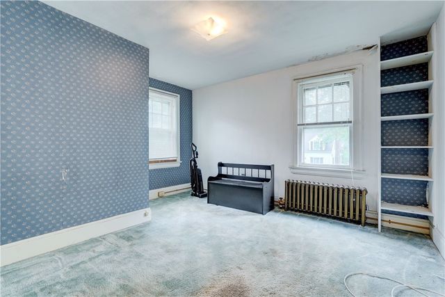 70 Kemphurst Road, Rochester, NY 14612