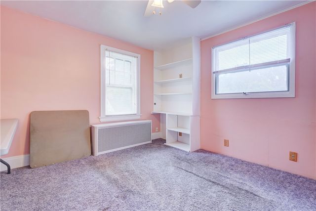70 Kemphurst Road, Rochester, NY 14612