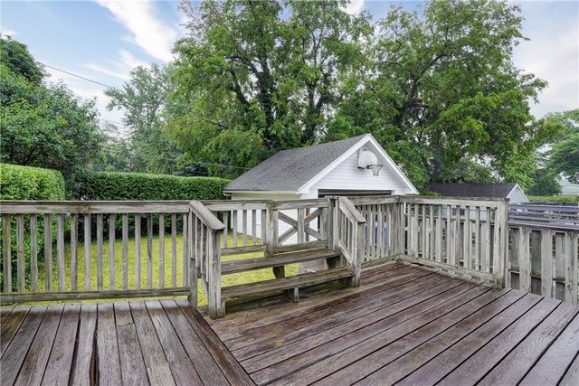 70 Kemphurst Road, Rochester, NY 14612