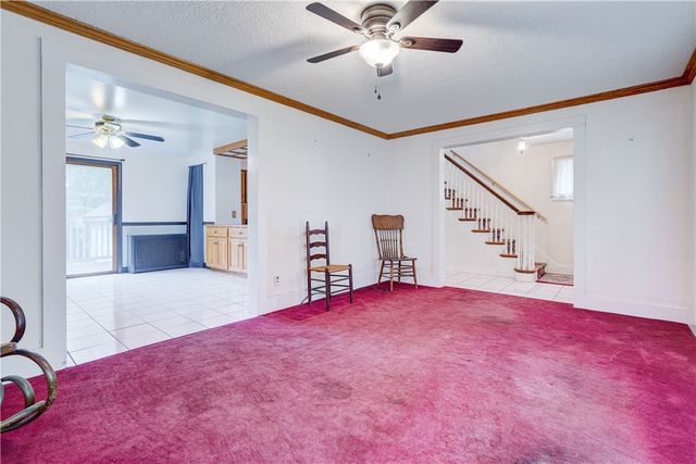 70 Kemphurst Road, Rochester, NY 14612