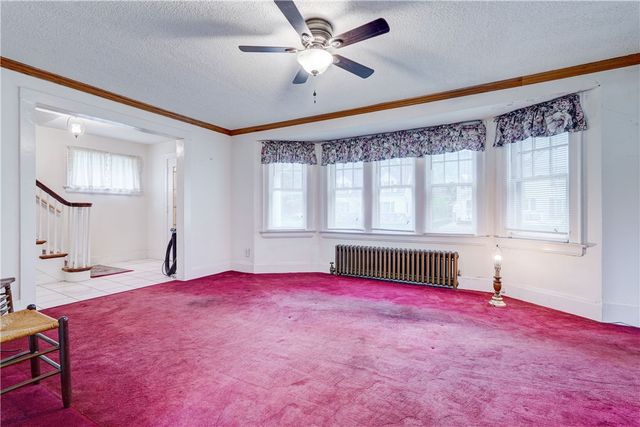 70 Kemphurst Road, Rochester, NY 14612