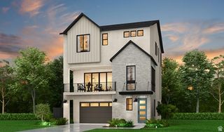 2783 N 3930 W, Lehi, UT 84048