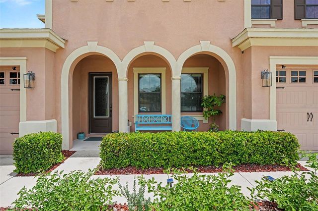 7110 REDROOT COURT, Wesley Chapel, FL 33545