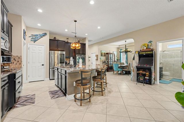 7110 REDROOT COURT, Wesley Chapel, FL 33545
