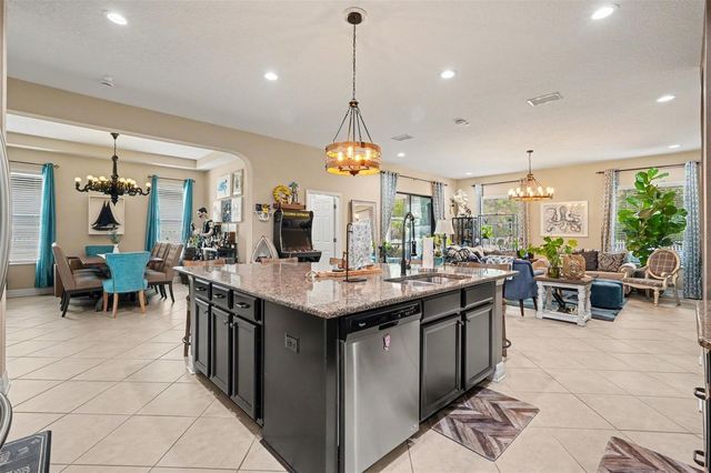 7110 REDROOT COURT, Wesley Chapel, FL 33545