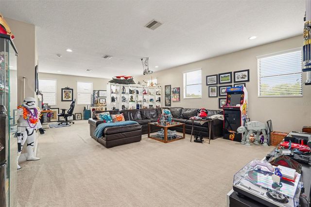 7110 REDROOT COURT, Wesley Chapel, FL 33545